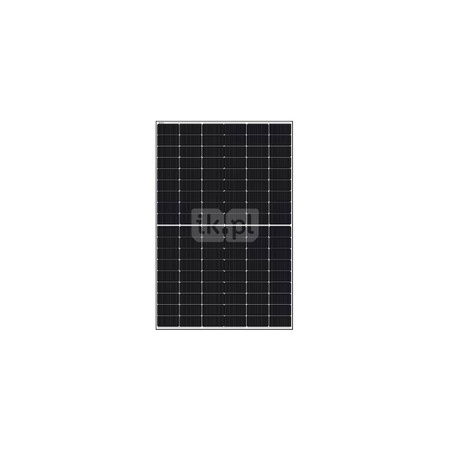 Moduł PV Corab Encor EC405M-10-108B-V 1500V half cut czarna rama