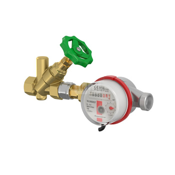 Jednostka uzupełniająca NFE 2.1