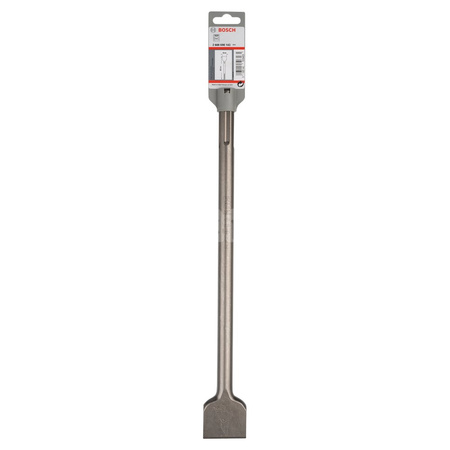 DŁUTO ŁOPATKOWE 50X400MM 1PC