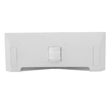 Szufelka Leovac szara