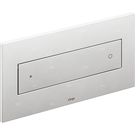 Płyta uruchamiająca Visign for Style12