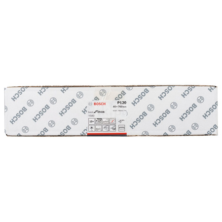 PAS D/SZLIF.RUR,Y580,40X760,G120