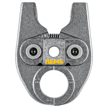 CĘGA ZACISKOWA MINI K1/32