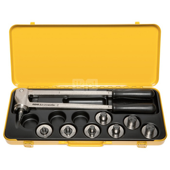 REMS EX-PRESS CU SET 12-32 EX-PRESS CU SET