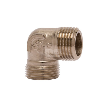 Złączki  FPL - TA 354 Kątowe