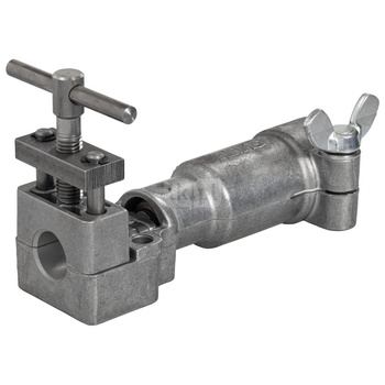 NARZ. KIELICH. DM7/8(22,23MM)