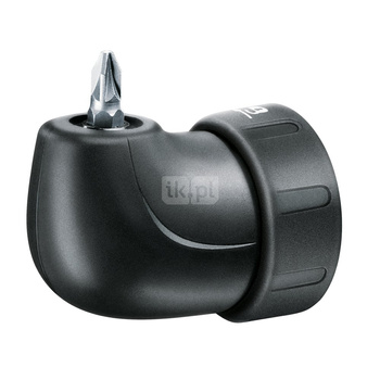 Adapter kątowy (IXO)