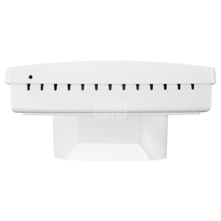 Termostat AFRISO RT01 bezprzewodowy zasilanie 230 V AC floorcontrol 5-35'C