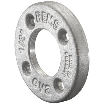 pokrywa SK S eva R 1/2