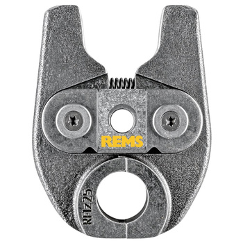 CĘGA ZACISKOWA MINI RFIZ 25