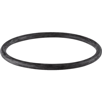 O-Ring gumowy GEBERIT HDPE epdm 39 mm, kolor czarny