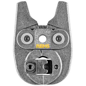 CĘGA DO CIĘCIA MINI M 10