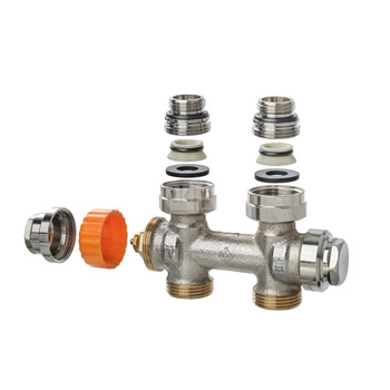 Multilux Eclipse do grz.Rp1/2,pro