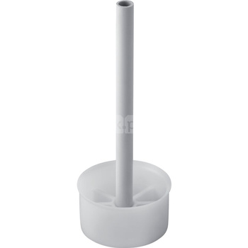 Wkład spiętrzający