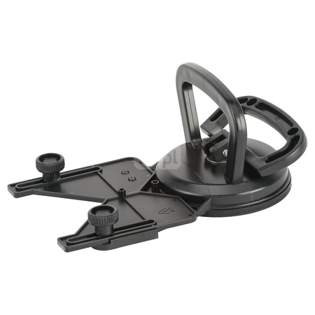 PRZYSTAWKA CENTRUJĄCA DO OTWORNIC