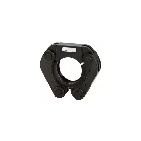 Łańcuch zaciskowy U QIK II do szczęk zaciskowych 40 mm (do novopress aco203 i efp 203)