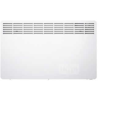 Konwektor STIEBEL ELTRON CWM 2000 P