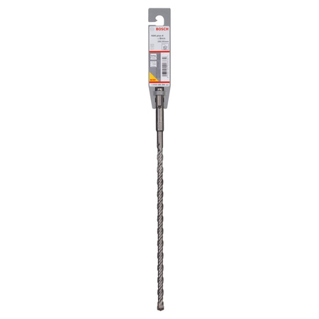 Wiertło do młotów SDS plus-5 8x265 mm