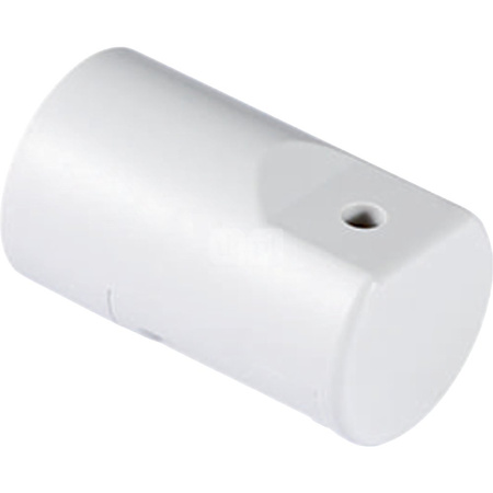 Dysza natryskowa AqC Sela WhirlSpray