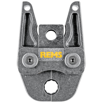 CĘGI ZACISKOWE F 18