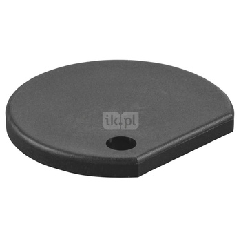 Pokrywa, akcesorium do narzędzi REMS (180179)