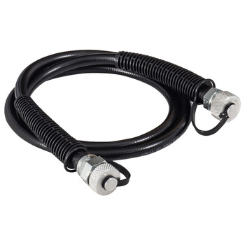 HOCHDRUCKSCHLAUCH 1/2'',7M LANG