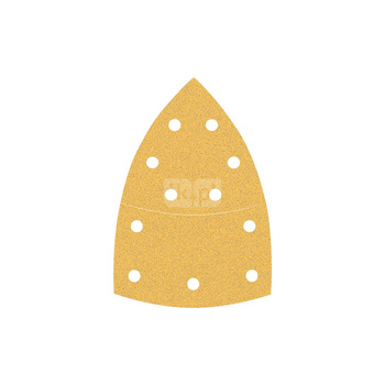 OKŁADZINA SZLIFIERSKA C470,102x62/93mm,P