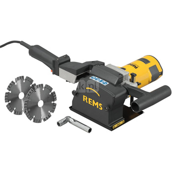 PROMOTION-SET 185010 R220 + 2X 185021 R