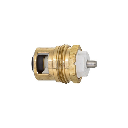 Wkładka zaworowa do V-exact II