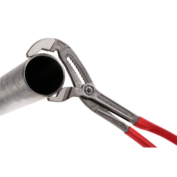 Klucz nastawny ROGRIP XL