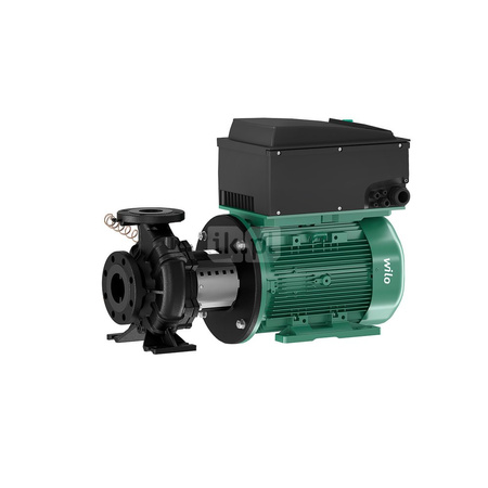 Wilo-CronoBloc-BL-E150/180-7,5/4-R1 pompa wirowa blokowa