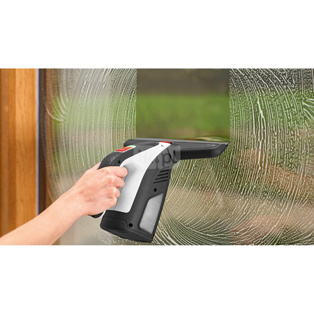 Gumowy ściągacz ssawki (duży) 2 sztuki