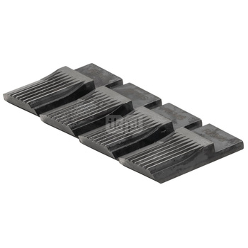 noże grzeb.M 18-22  kpl.