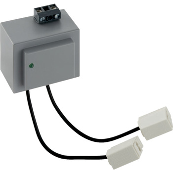 Zasilacz do baterii Typ 85-88/185-186