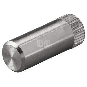 Oś, akcesorium do narzędzi REMS (150505R)