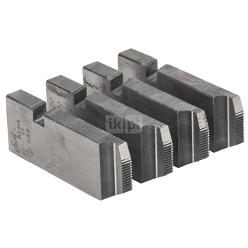 NOŻE GWINC. UNC 1/4-20 HSS