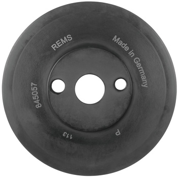 REMS KÓŁKO P ,S 22