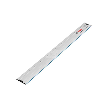 Szyna prowadzącadł. 1600 mm, do systemu 32mm