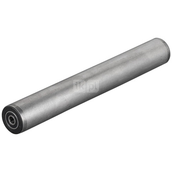 Rolki bieżne poliamid (1szt)