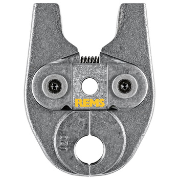 CĘGA ZACISKOWA MINI U 20