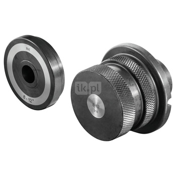 ROLKI DO WYOB.8 - 12 PARA