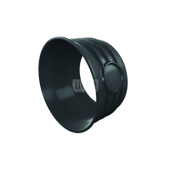 Przejście rurowe MCF 250