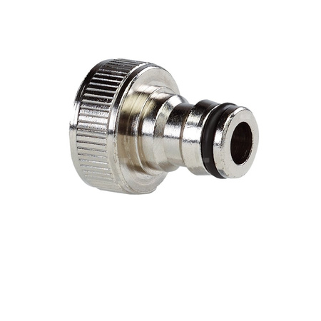 Szybkozłączka ARCO JARDIN GW 3/4''