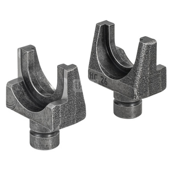 PRESSKOPF HC 26, PARA