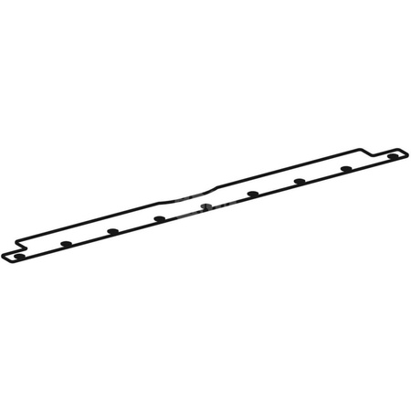 Wkładka wzmacniająca