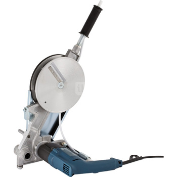 Elektryczna strugarka d40/160