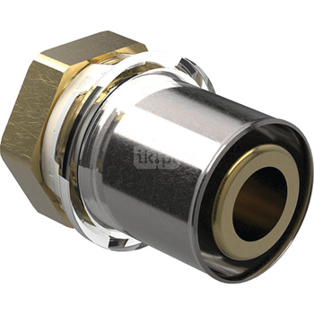 Zaślepka Geberit Volex d32