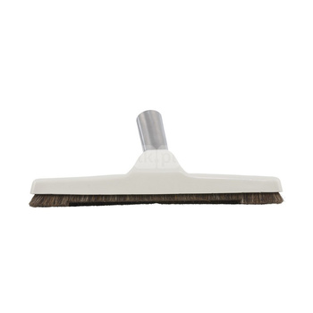 Szczotka do podłóg drewnianych De Lux o szer. 25cm