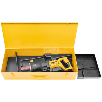 REMS CAT 22V VE SET\P