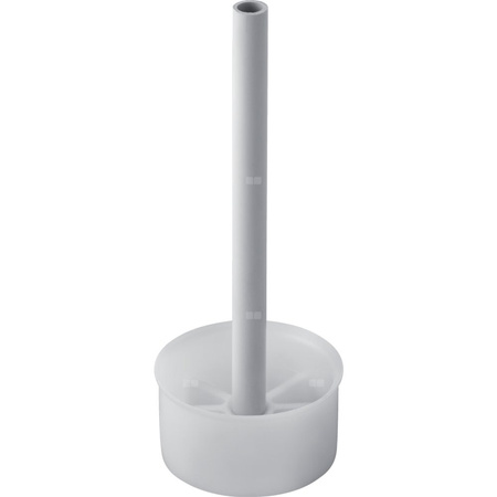 Wkład spiętrzający